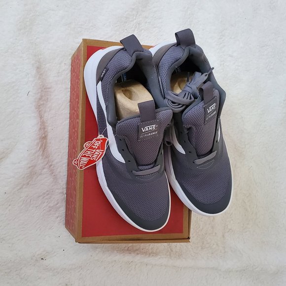 Vans ULTRARANGE RAPIDW - Picture 5 of 8